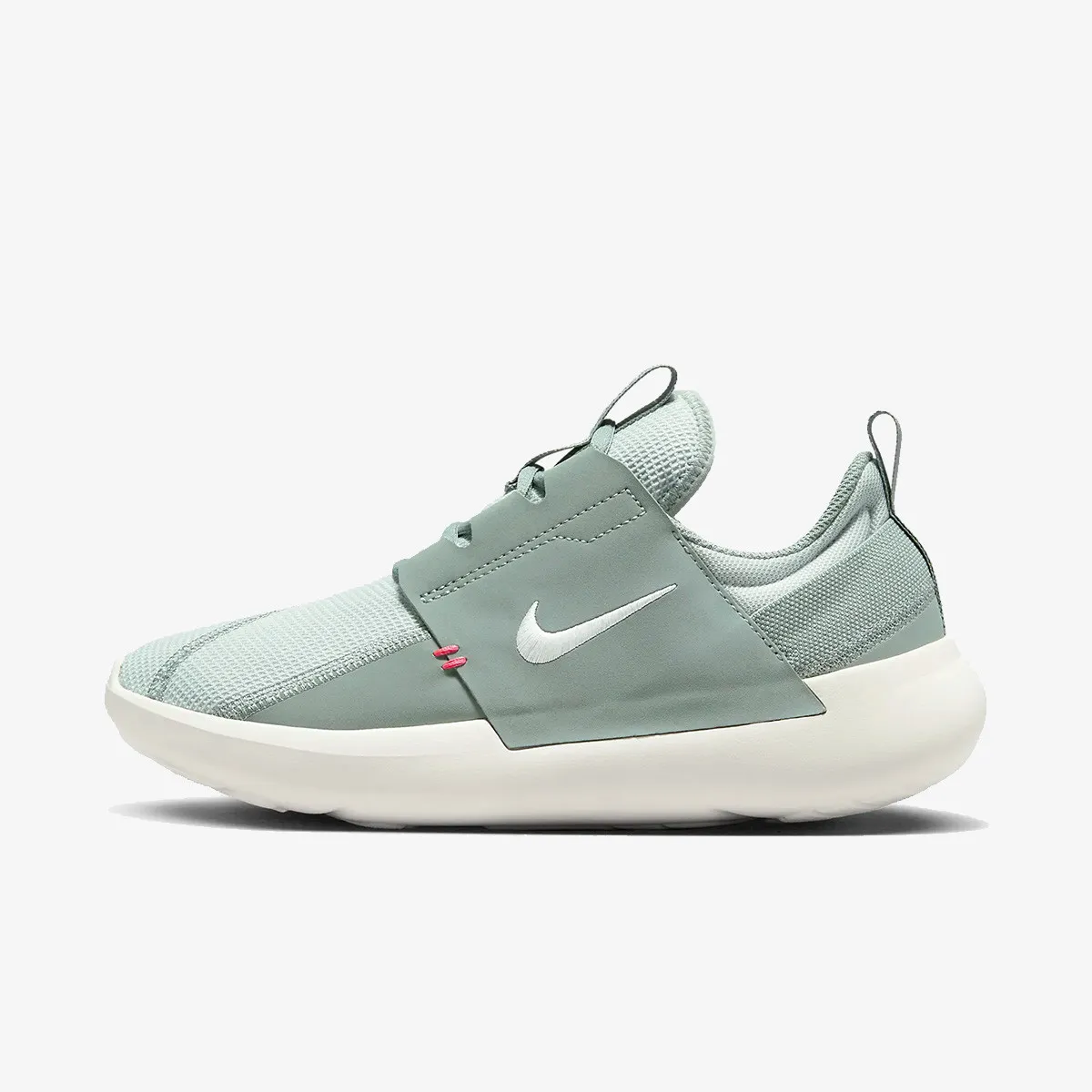 NIKE Patike E-SERIES AD
