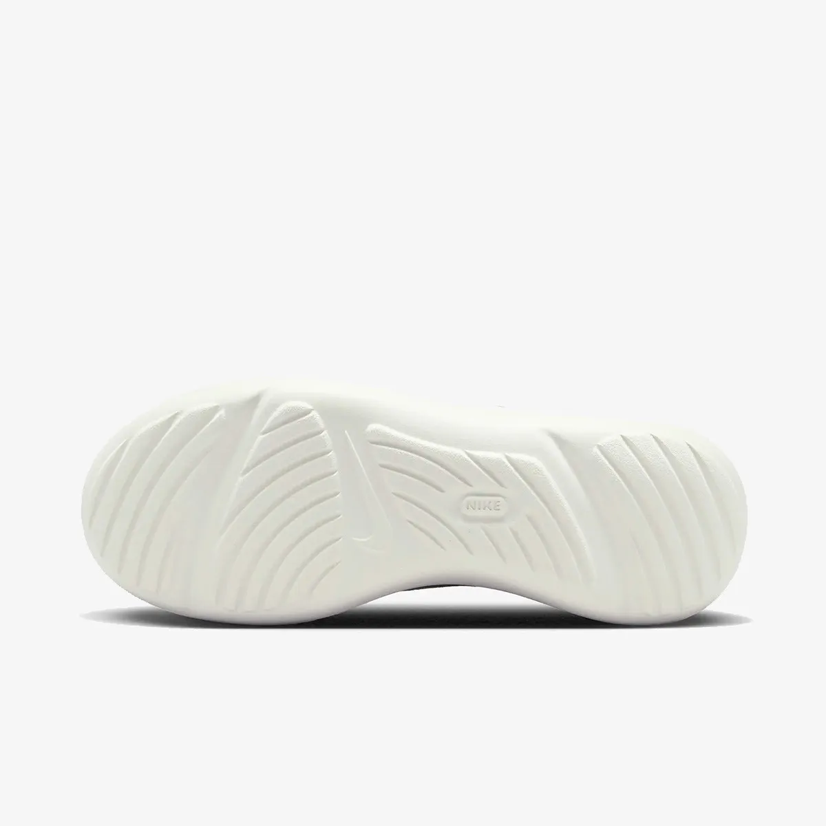 NIKE Patike E-SERIES AD
