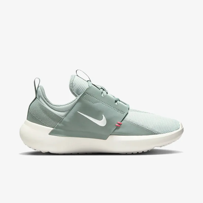 NIKE Patike E-SERIES AD 