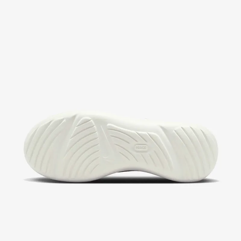 NIKE Patike E-SERIES AD 