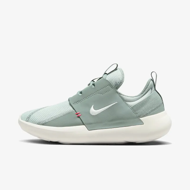NIKE Patike E-SERIES AD 