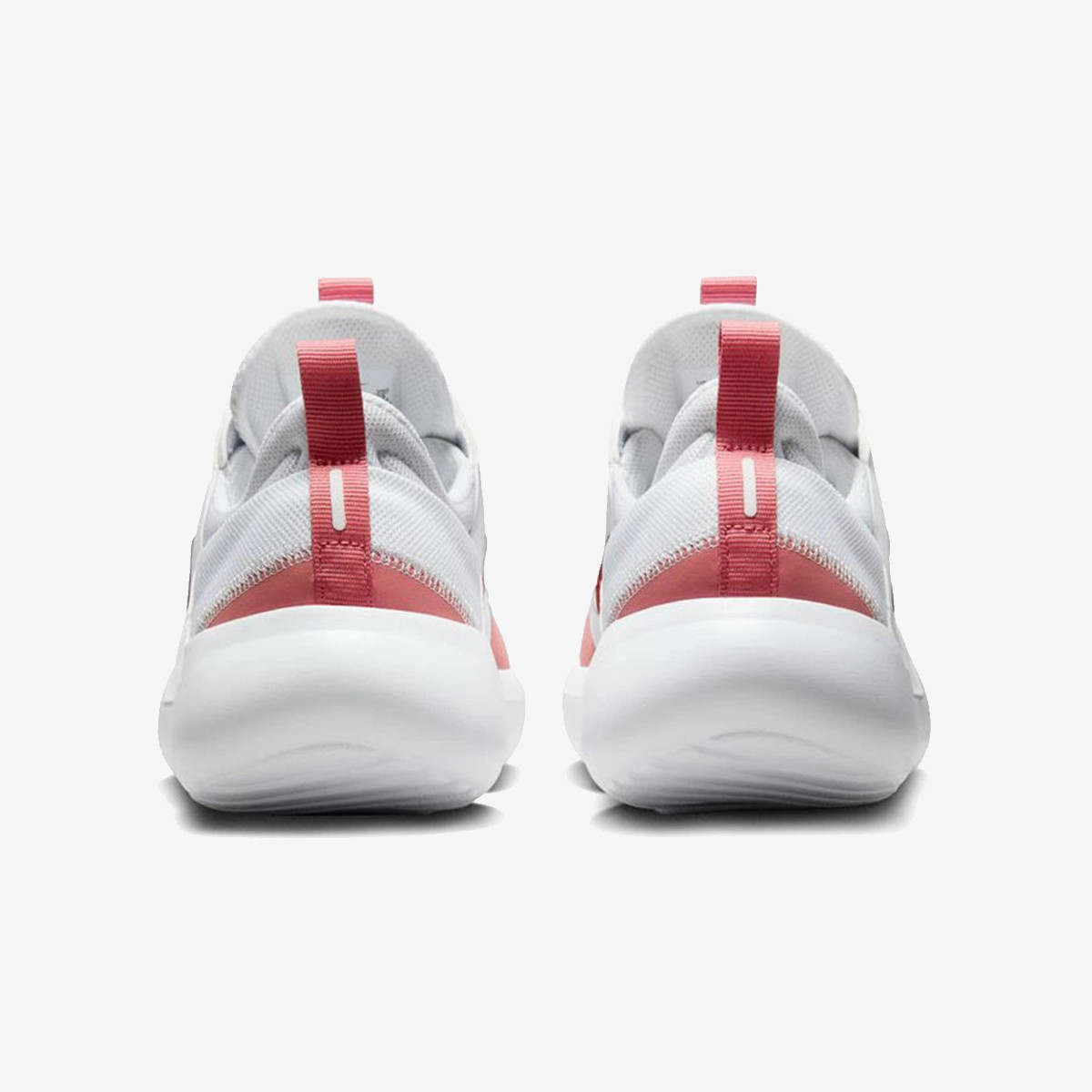 NIKE Patike W NIKE E-SERIES AD
