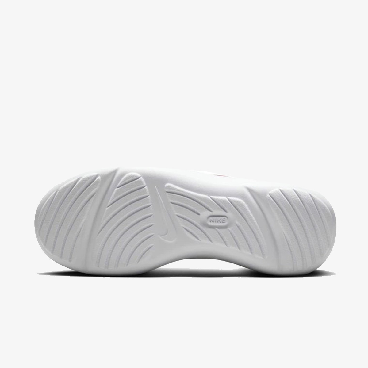 NIKE Patike W NIKE E-SERIES AD