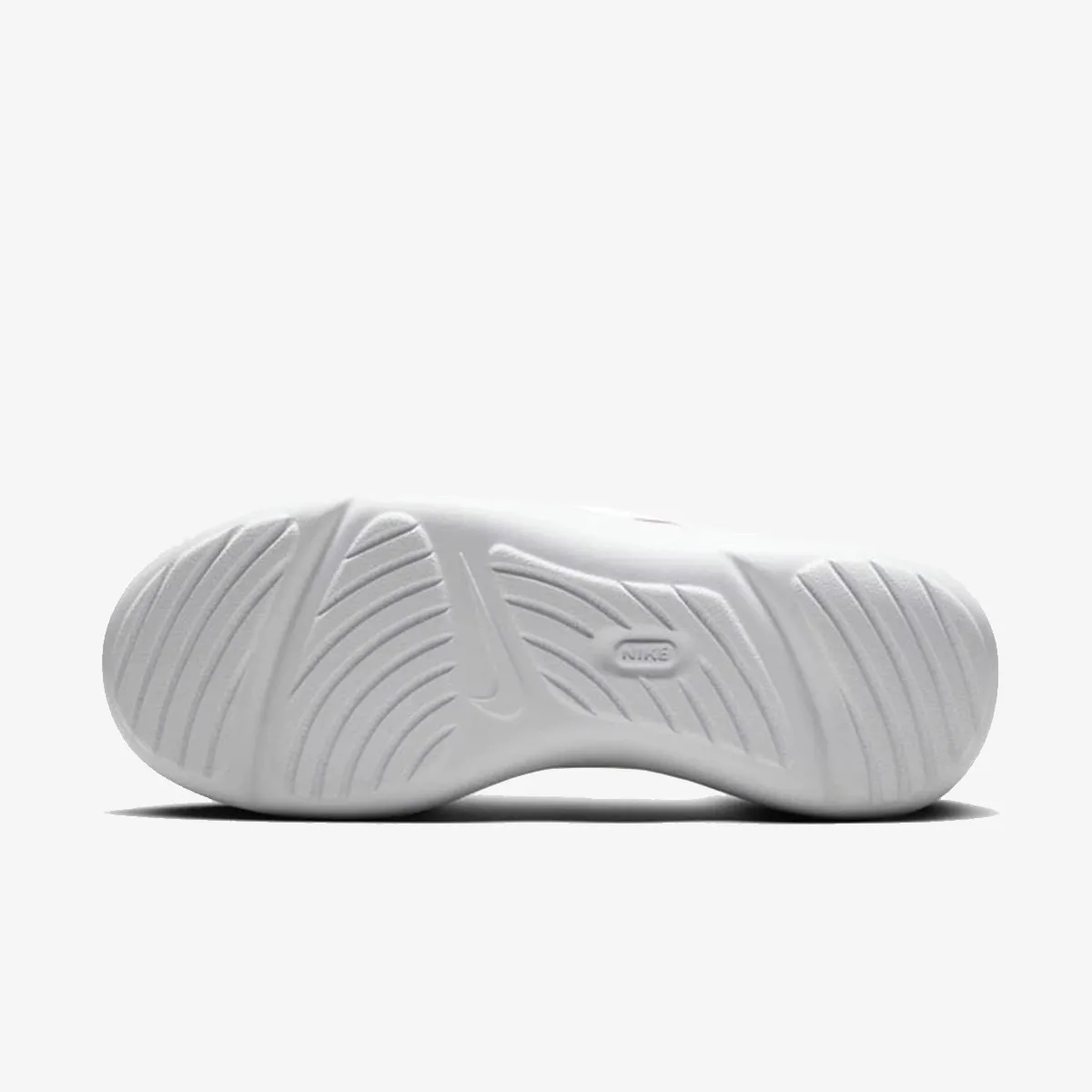 NIKE Patike E-Series AD