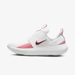 NIKE Patike W NIKE E-SERIES AD 