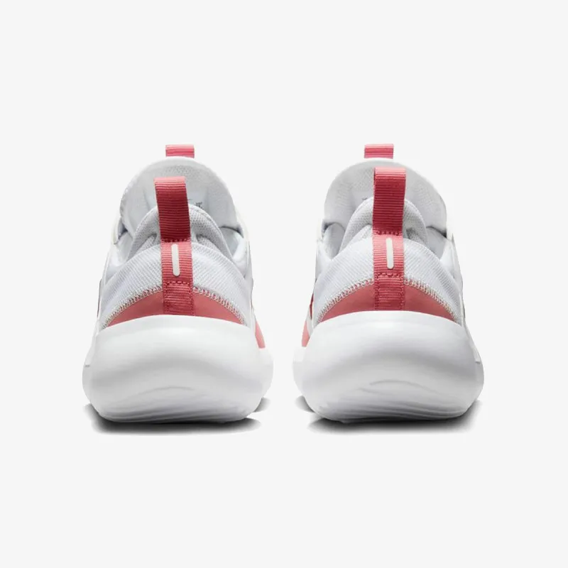 NIKE Patike E-Series AD