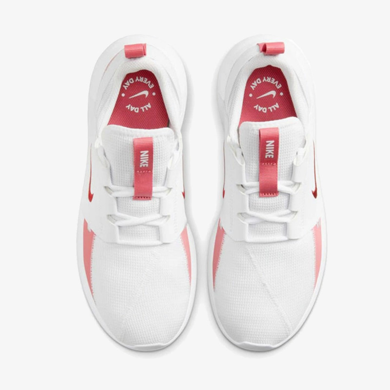 NIKE Patike W NIKE E-SERIES AD