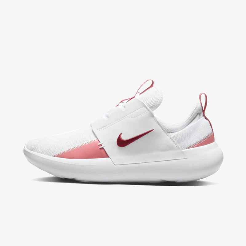 NIKE Patike W NIKE E-SERIES AD