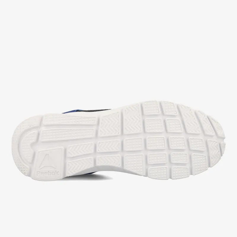 REEBOK Patike REEBOK RUSH RUNNER