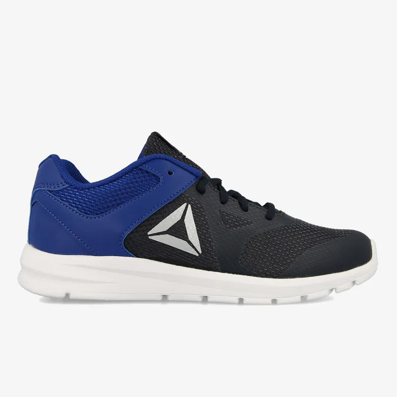 REEBOK Patike REEBOK RUSH RUNNER