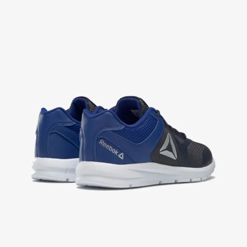 REEBOK Patike REEBOK RUSH RUNNER