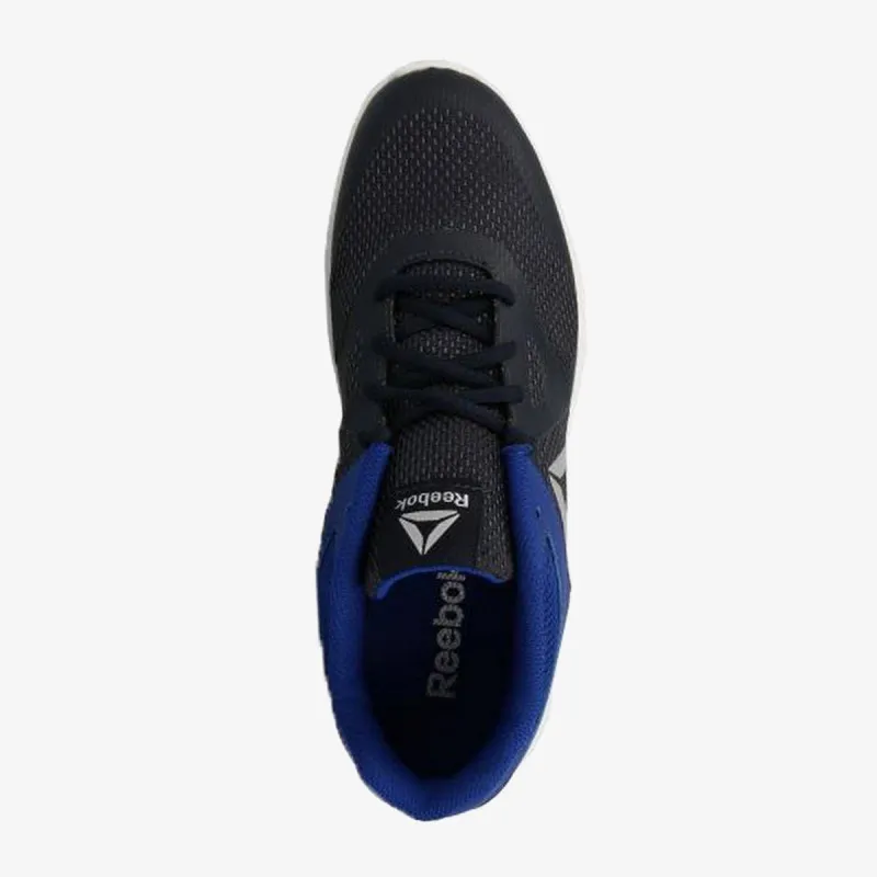 REEBOK Patike REEBOK RUSH RUNNER