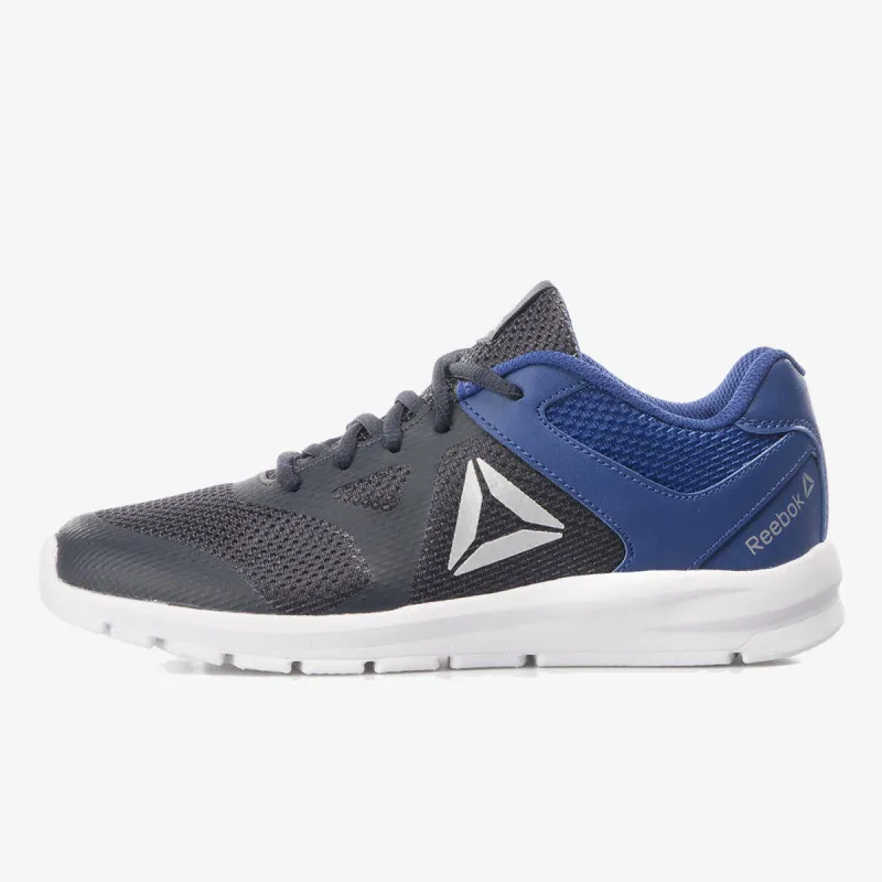 REEBOK Patike REEBOK RUSH RUNNER