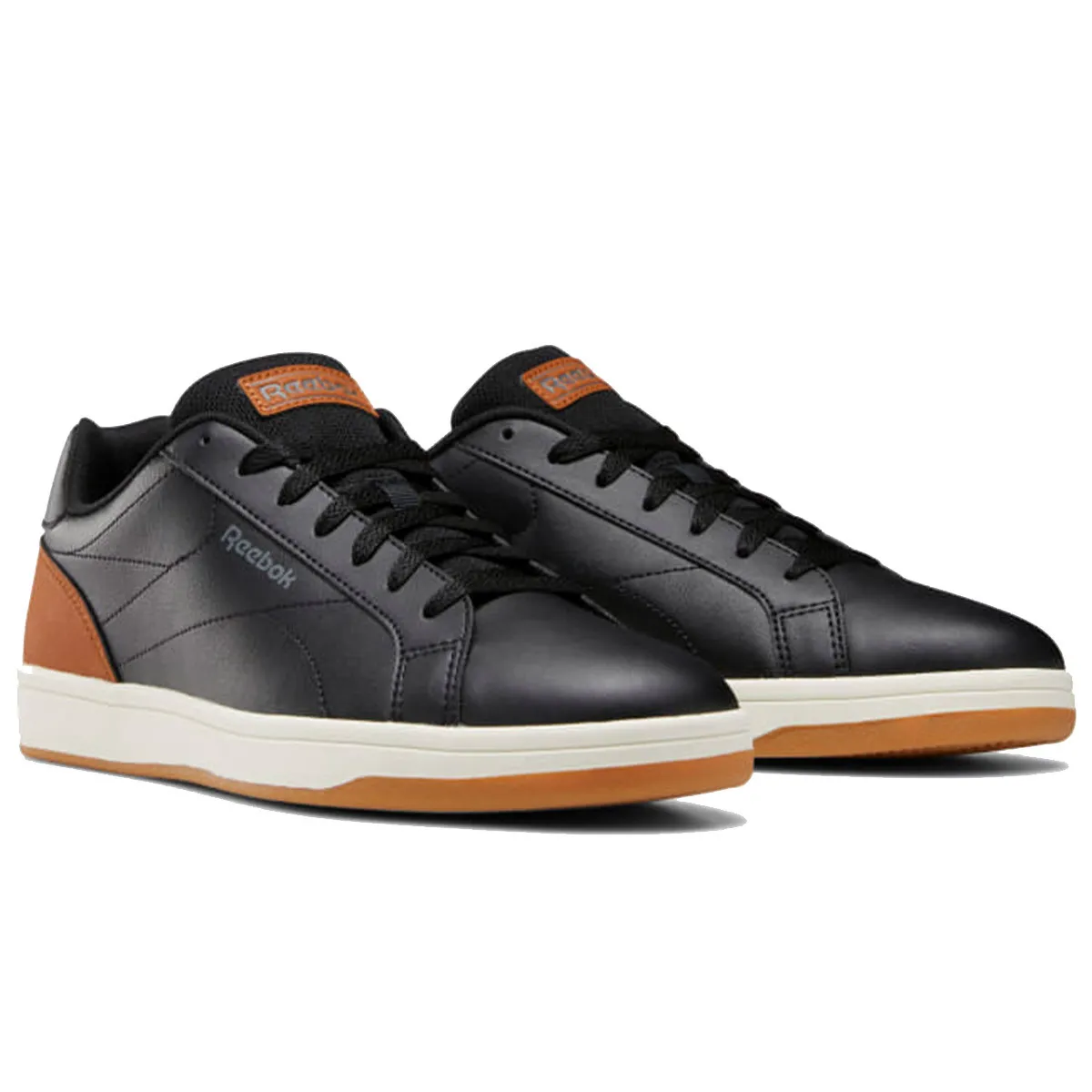 REEBOK Patike REEBOK ROYAL COMPLETE CLN