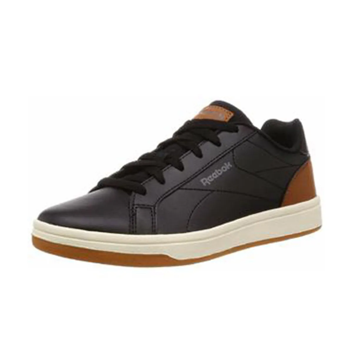 REEBOK Patike REEBOK ROYAL COMPLETE CLN
