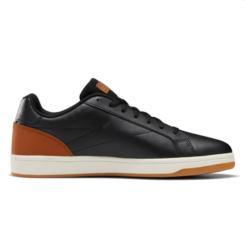 REEBOK Patike REEBOK ROYAL COMPLETE CLN