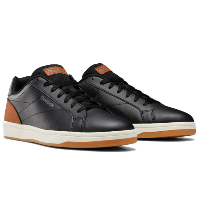 REEBOK Patike REEBOK ROYAL COMPLETE CLN