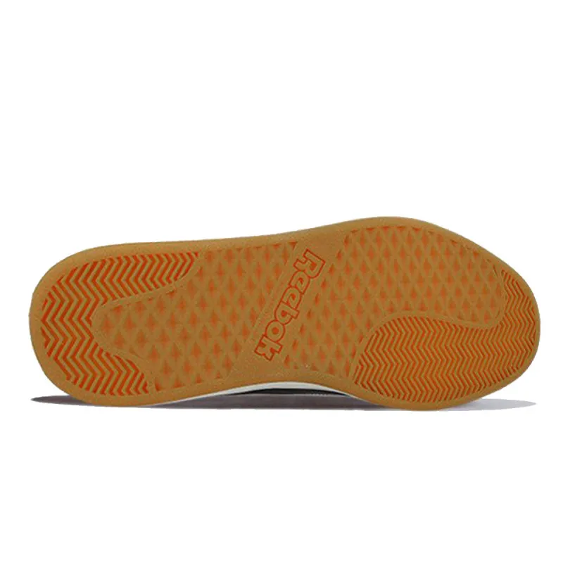 REEBOK Patike REEBOK ROYAL COMPLETE CLN