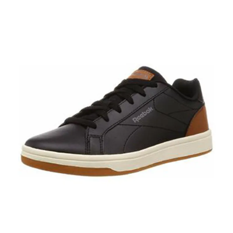 REEBOK Patike REEBOK ROYAL COMPLETE CLN