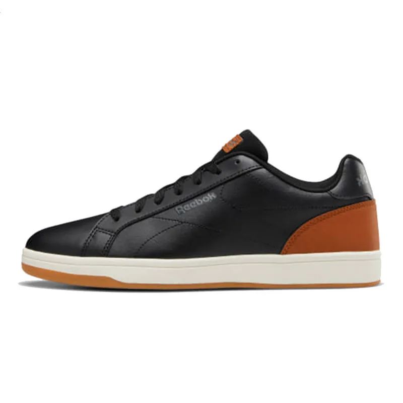 REEBOK Patike REEBOK ROYAL COMPLETE CLN