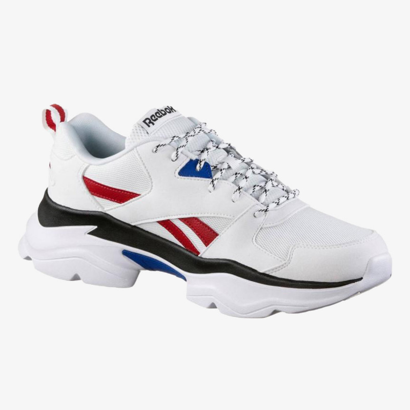 Dv8845 reebok discount