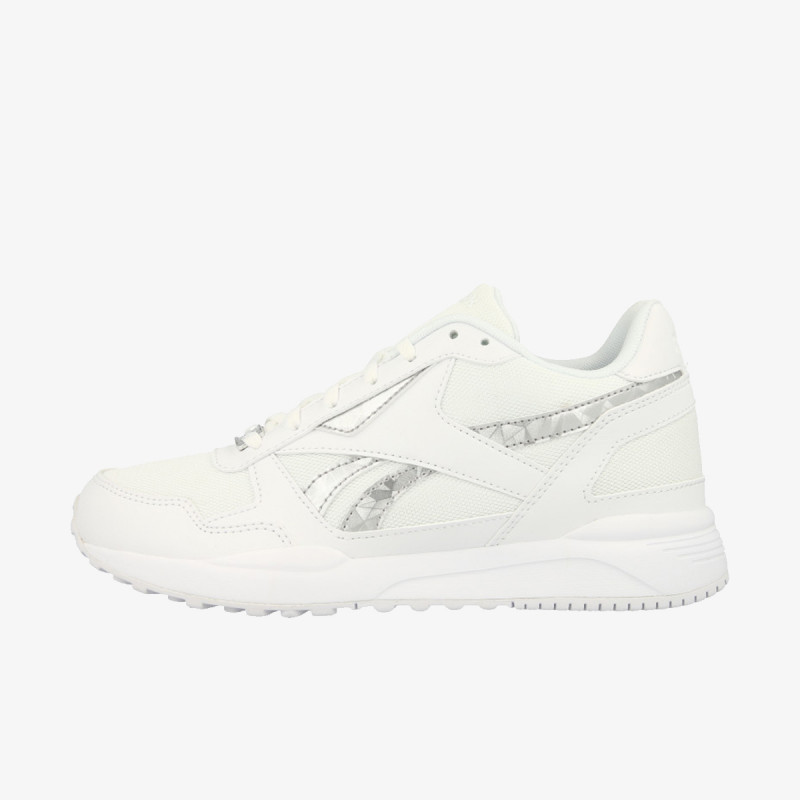REEBOK Patike ROYAL BRIDGE 2.0 Extra Sports Online Shop