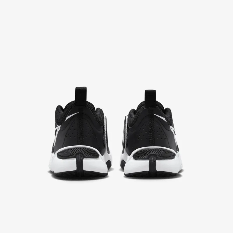 NIKE Patike Team Hustle D 11