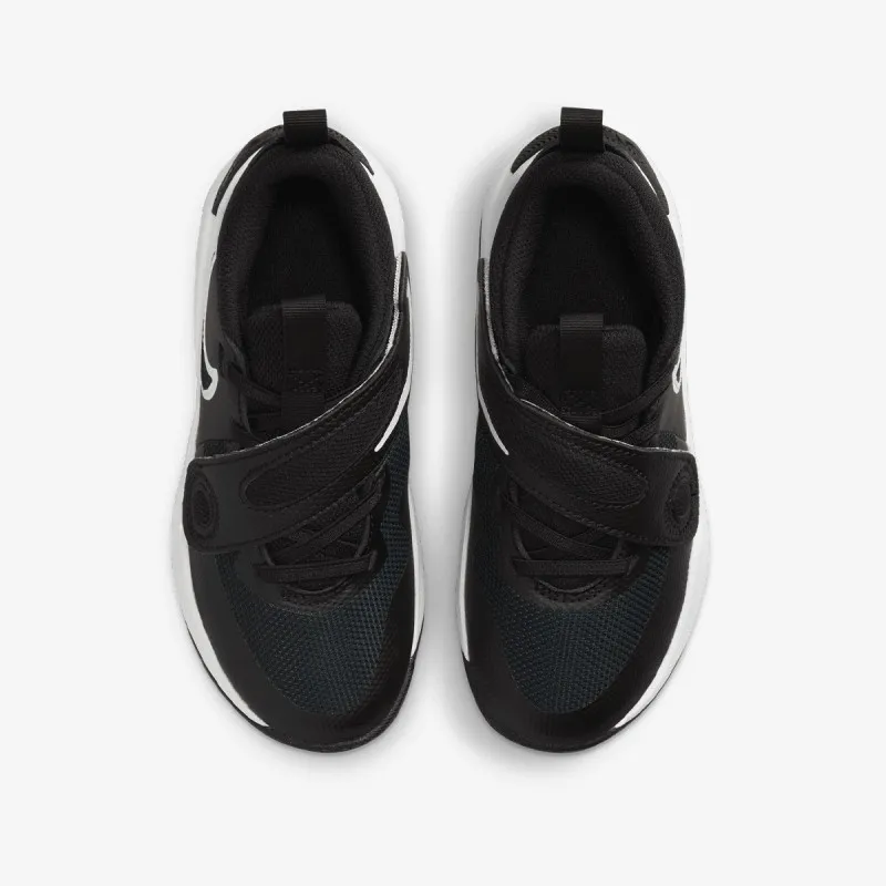 NIKE Patike Team Hustle D 11