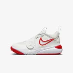 NIKE Patike Team Hustle D 11 