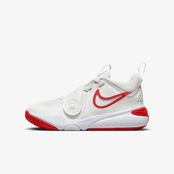 NIKE Patike Team Hustle D 11 