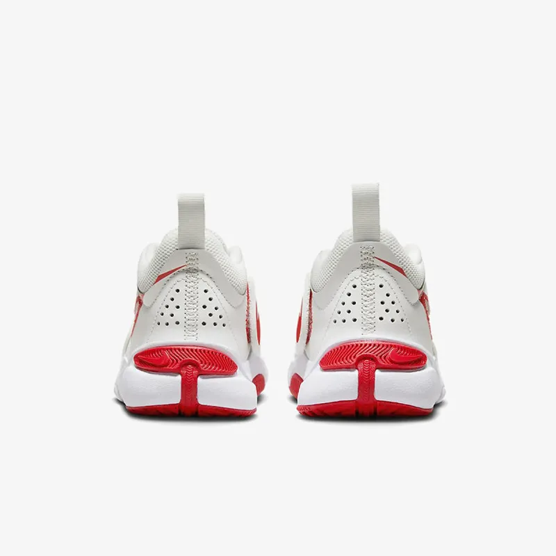 NIKE Patike Team Hustle D 11