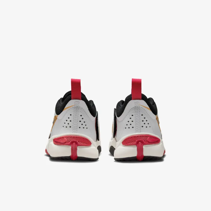 NIKE Patike Team Hustle D 11 