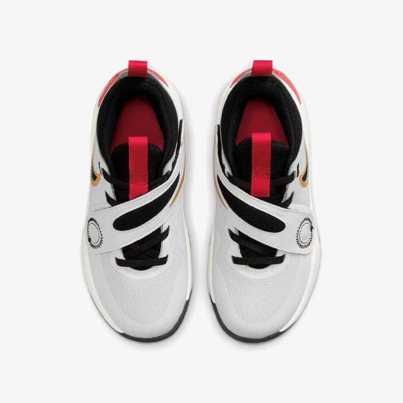 NIKE Patike Team Hustle D 11 