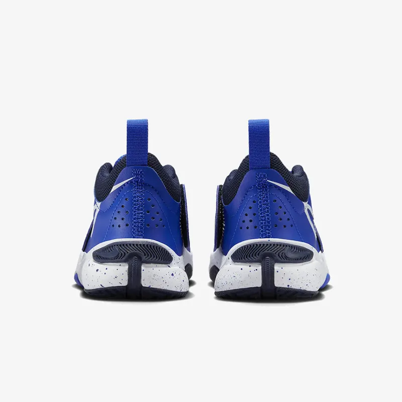 NIKE Patike Team Hustle D 11