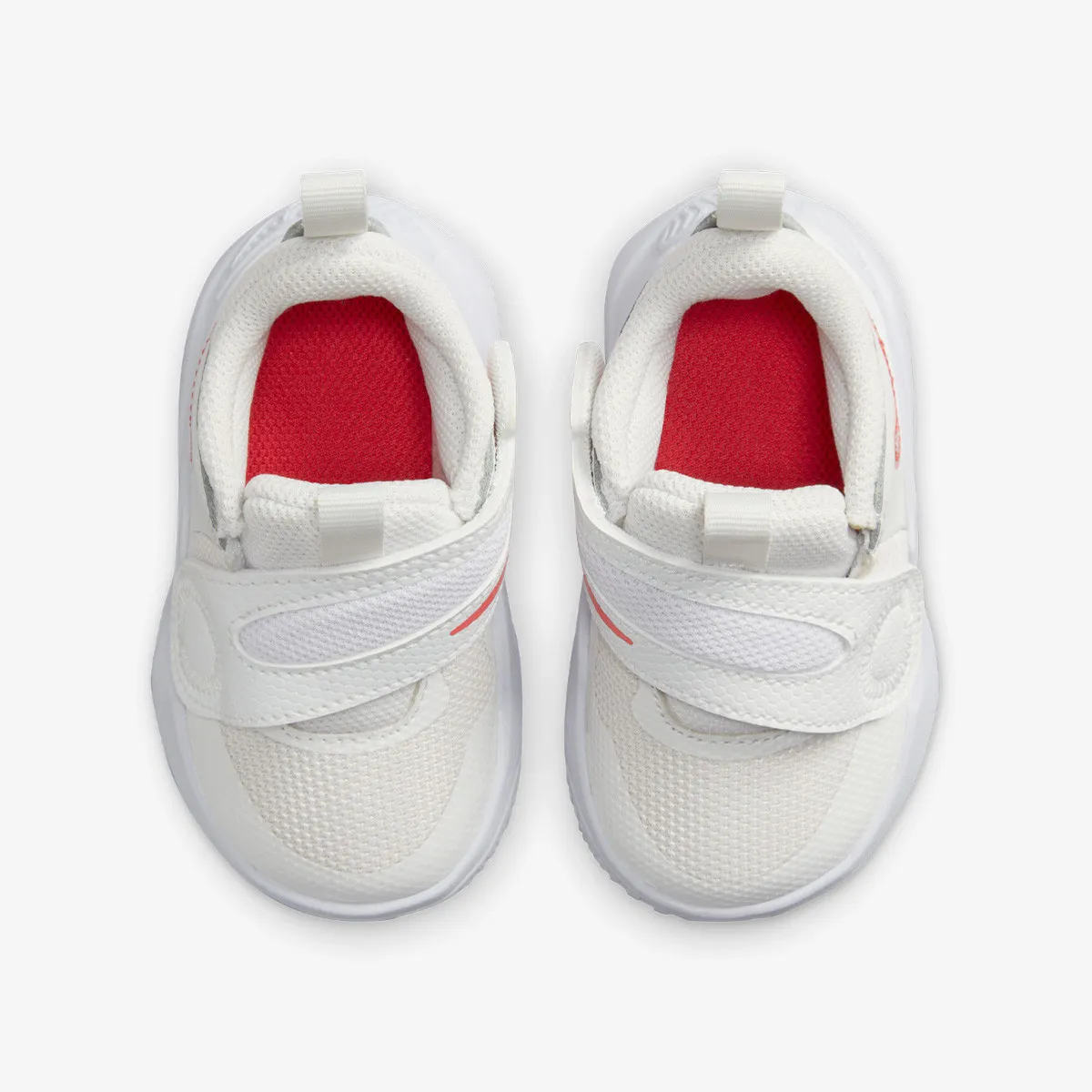 NIKE Patike Team Hustle D 11