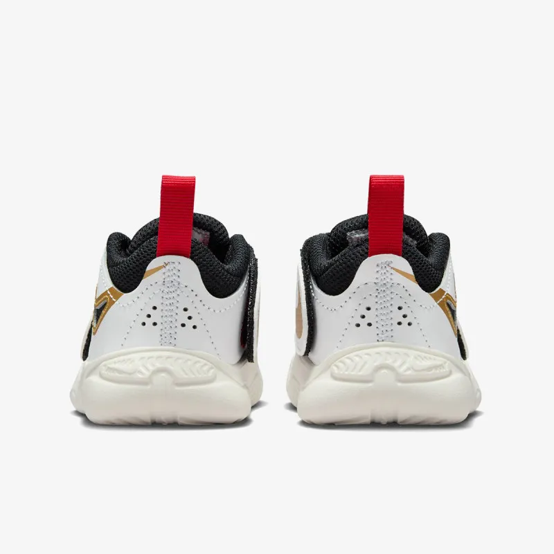 NIKE Patike Team Hustle D 11