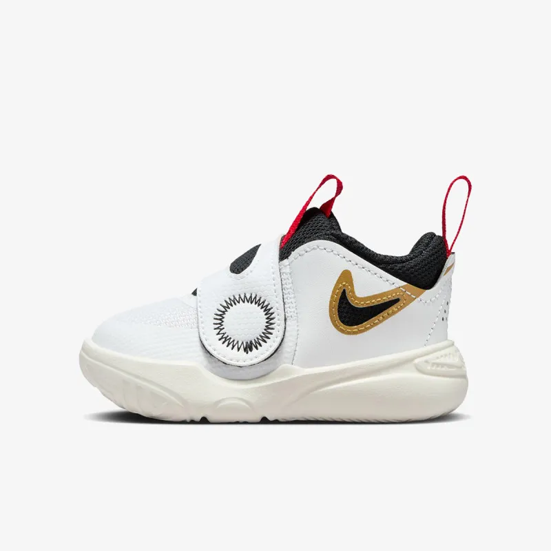 NIKE Patike Team Hustle D 11