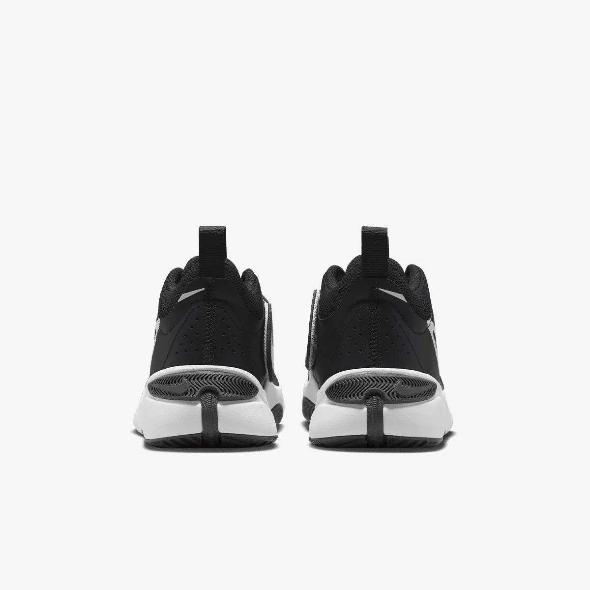 NIKE Patike Team Hustle D 11 