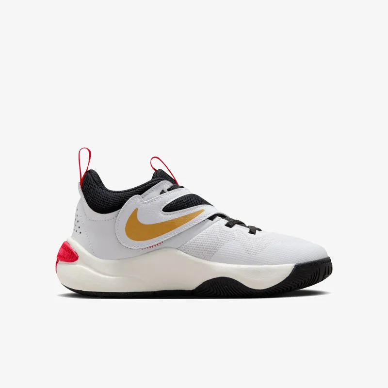 NIKE Patike Team Hustle D 11 