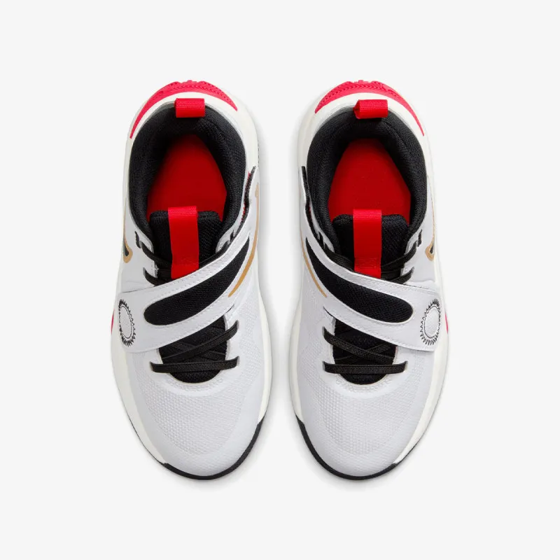 NIKE Patike Team Hustle D 11 
