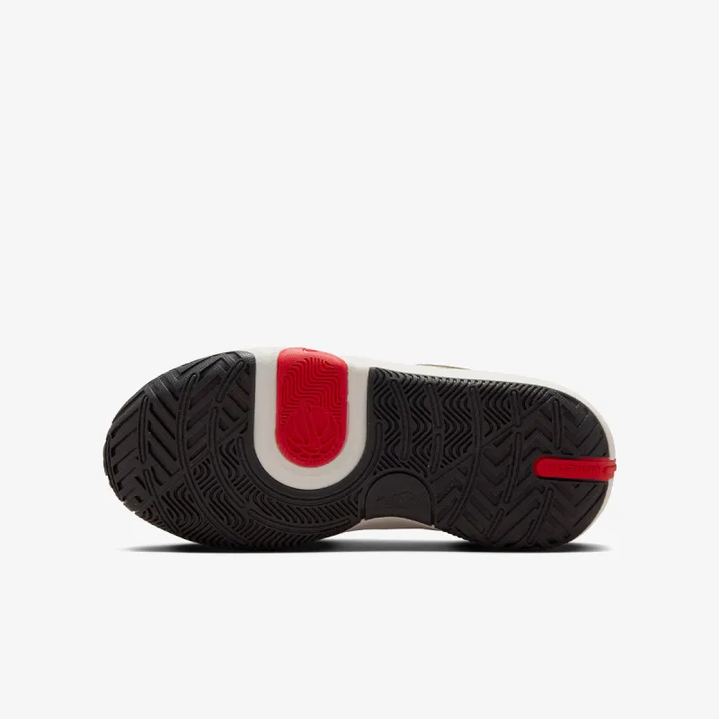 NIKE Patike Team Hustle D 11 