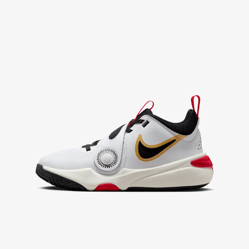 NIKE Patike Team Hustle D 11 