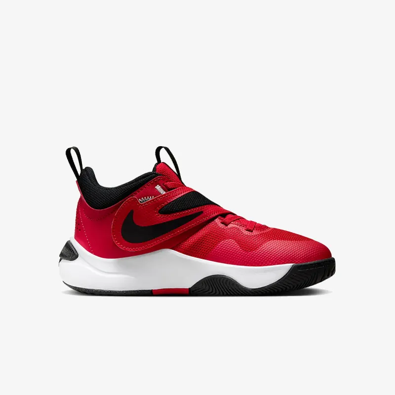 NIKE Patike TEAM HUSTLE D 11 GS