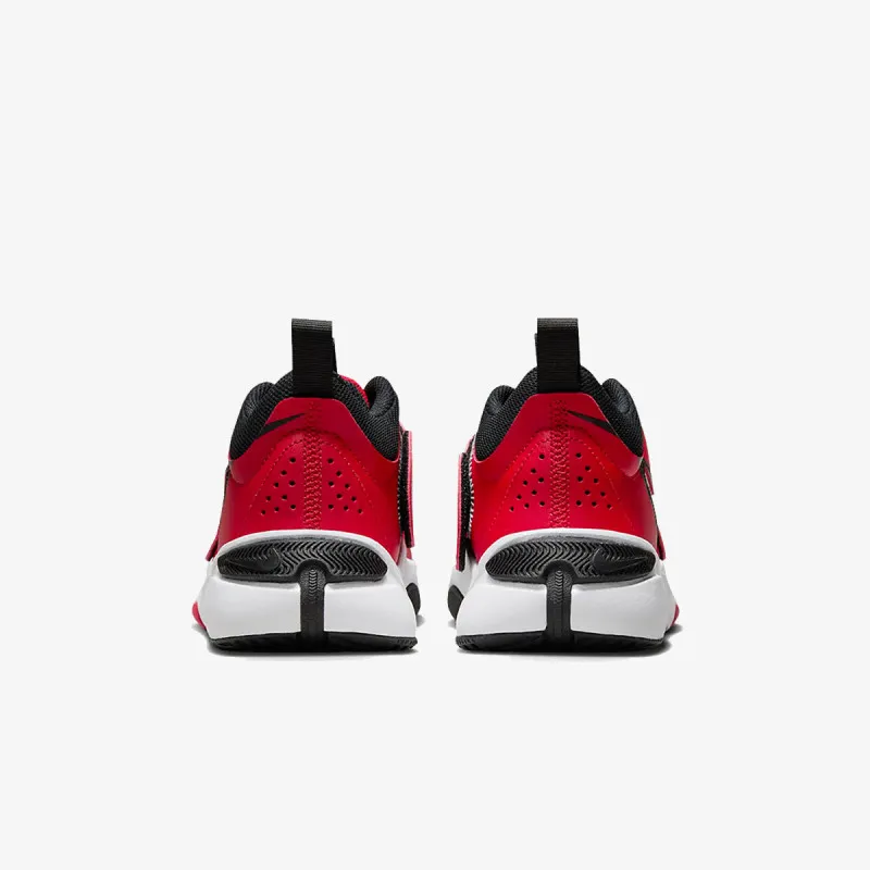 NIKE Patike TEAM HUSTLE D 11 GS