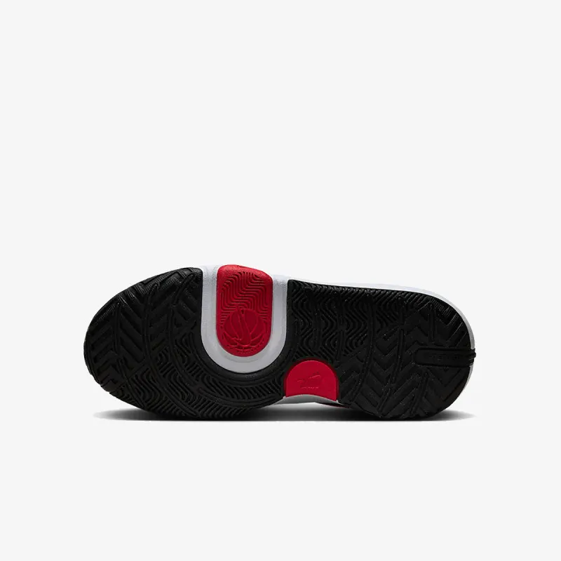 NIKE Patike TEAM HUSTLE D 11 GS