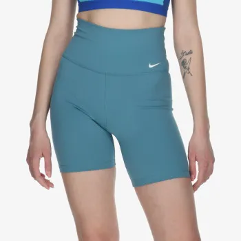 NIKE Šorc Dri-FIT One 