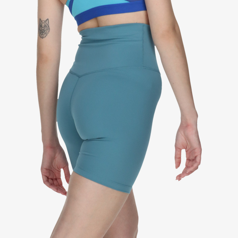 NIKE Šorc Dri-FIT One