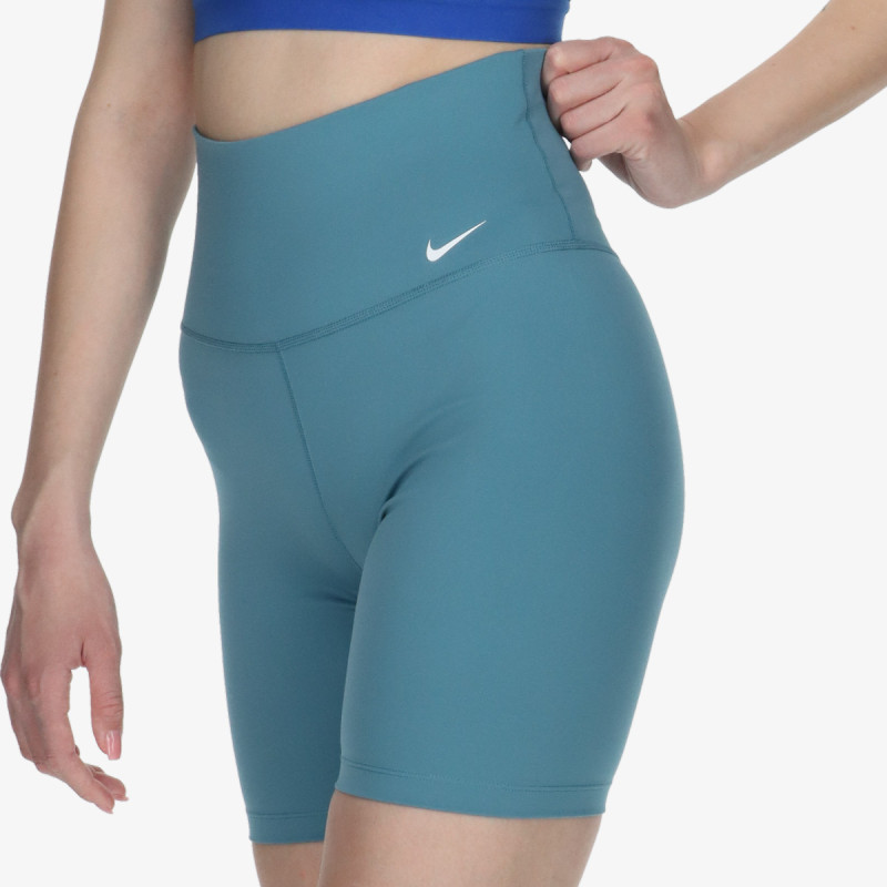 NIKE Šorc Dri-FIT One