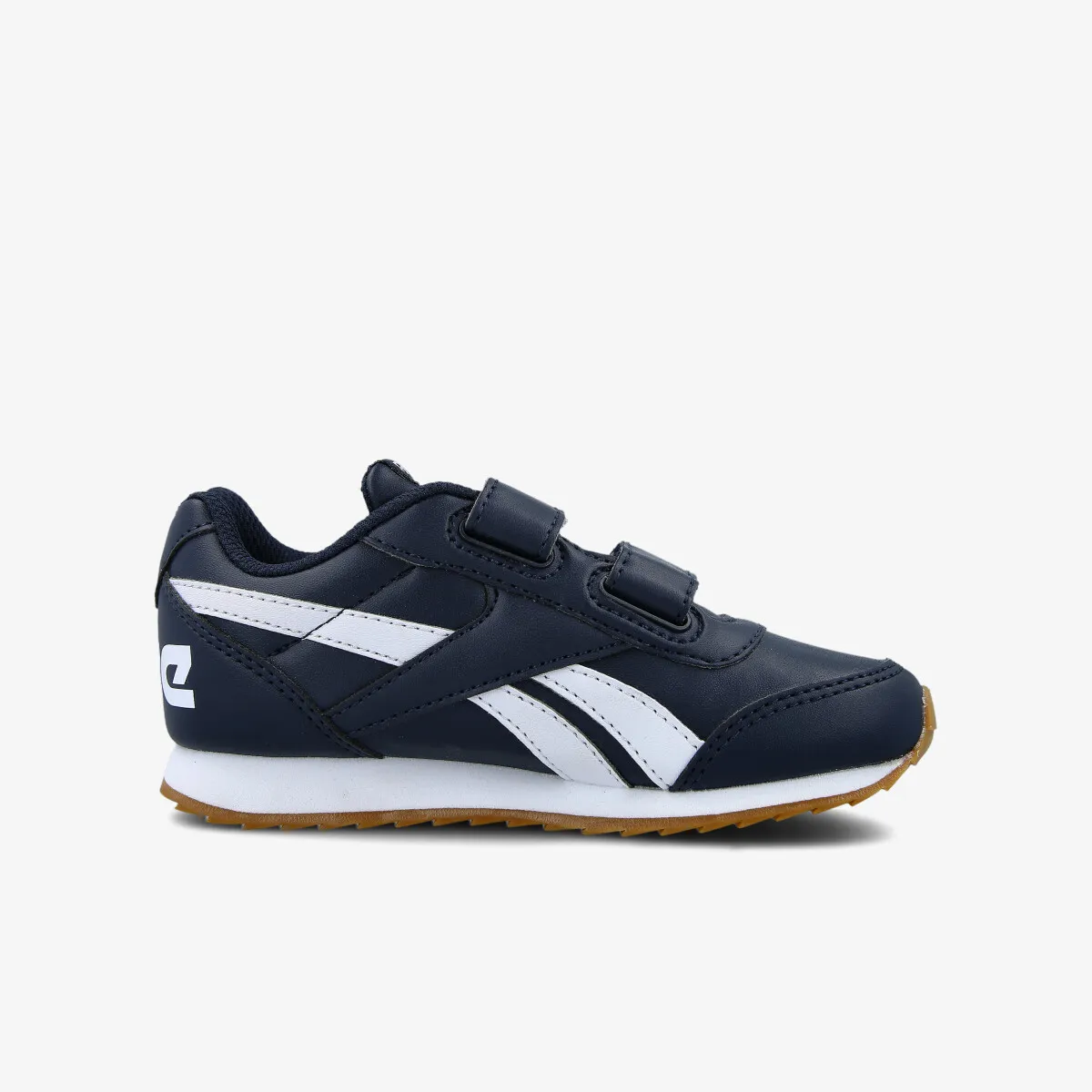REEBOK Patike REEBOK ROYAL CLJOG 2 2V