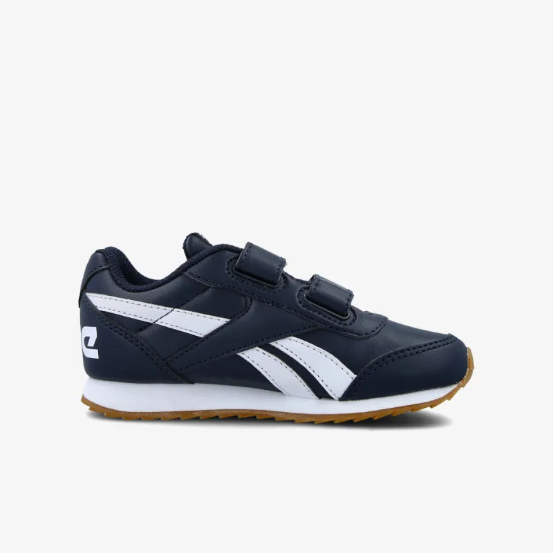 REEBOK Patike REEBOK ROYAL CLJOG 2 2V 